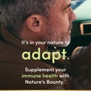 natures-bounty-vitamin-d-for-immune-supp-5.jpg