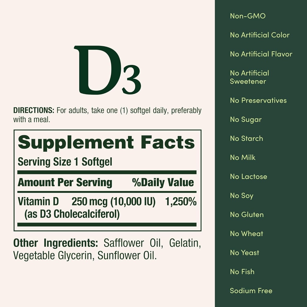 natures-bounty-vitamin-d-for-immune-supp-6.jpg