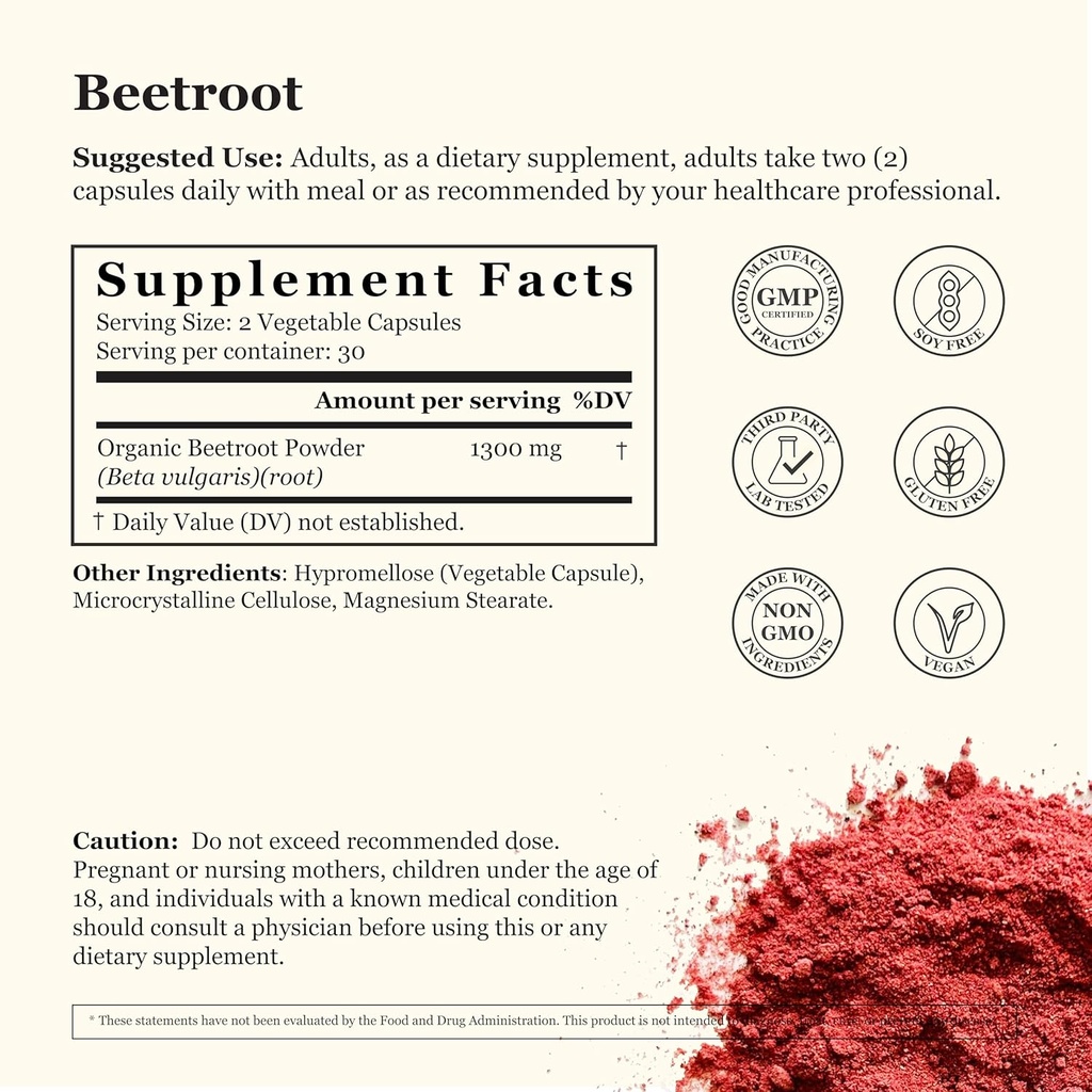 beetroot-1300mg---vegan---non-gmo---pure-4.jpg