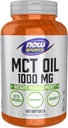 now-foods-sports-nutrition-mct-medium-ch-4.jpg