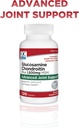 quality-choice-glucosamine-1500-mg-with--3.jpg