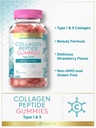 carlyle-collagen-gummies-strawberry-flav-4.jpg