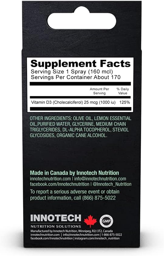 innotech-nutrition-vitamin-d3-oral-spray-3.jpg