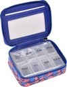 pill-organizer-case-travel-medicine-box--2.jpg