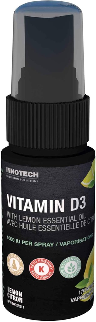 innotech-nutrition-vitamin-d3-oral-spray-6.jpg