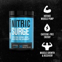 jacked-factory-nitric-surge-stim-free-pr-2.jpg