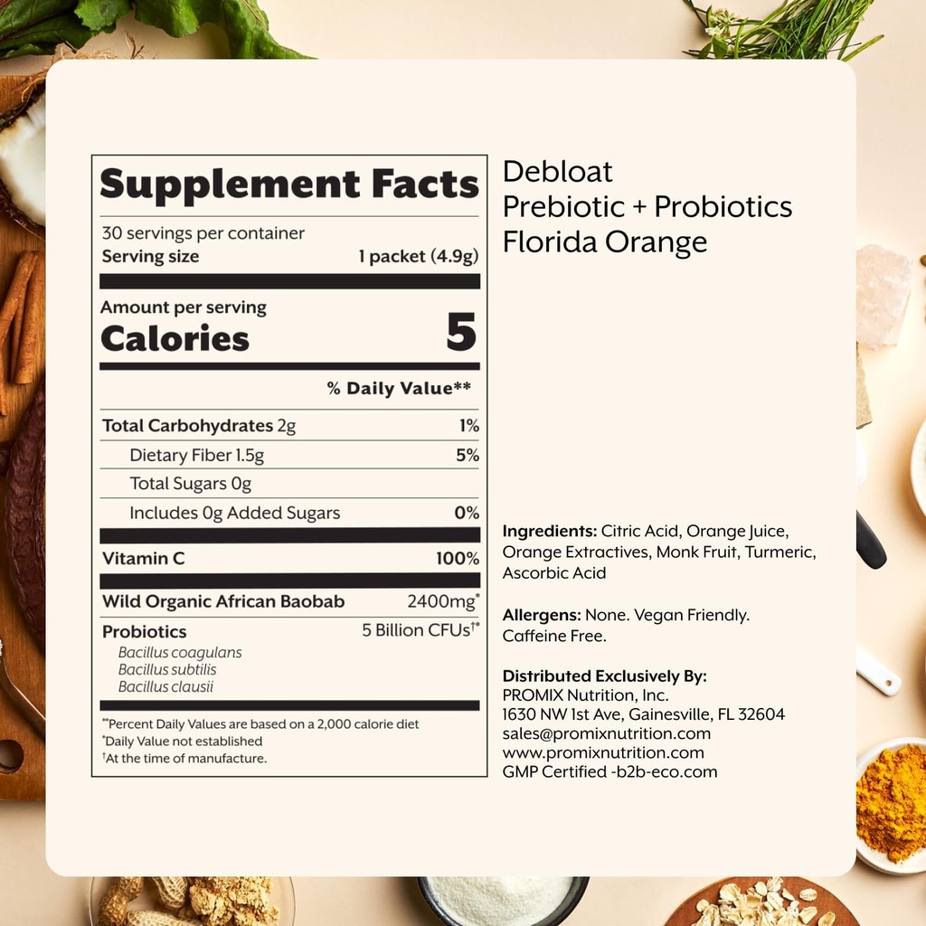 promix-nutrition-debloat-prebiotics-and--3.jpg