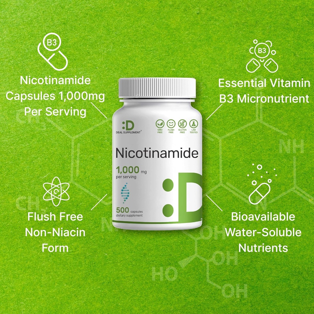 vitamin-b3-nicotinamide-1000mg-per-servi-4.jpg