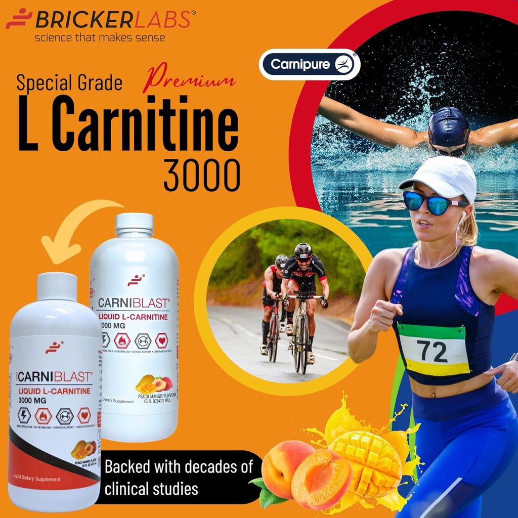 bricker-labs-carniblast-liquid-l-carniti-2.jpg