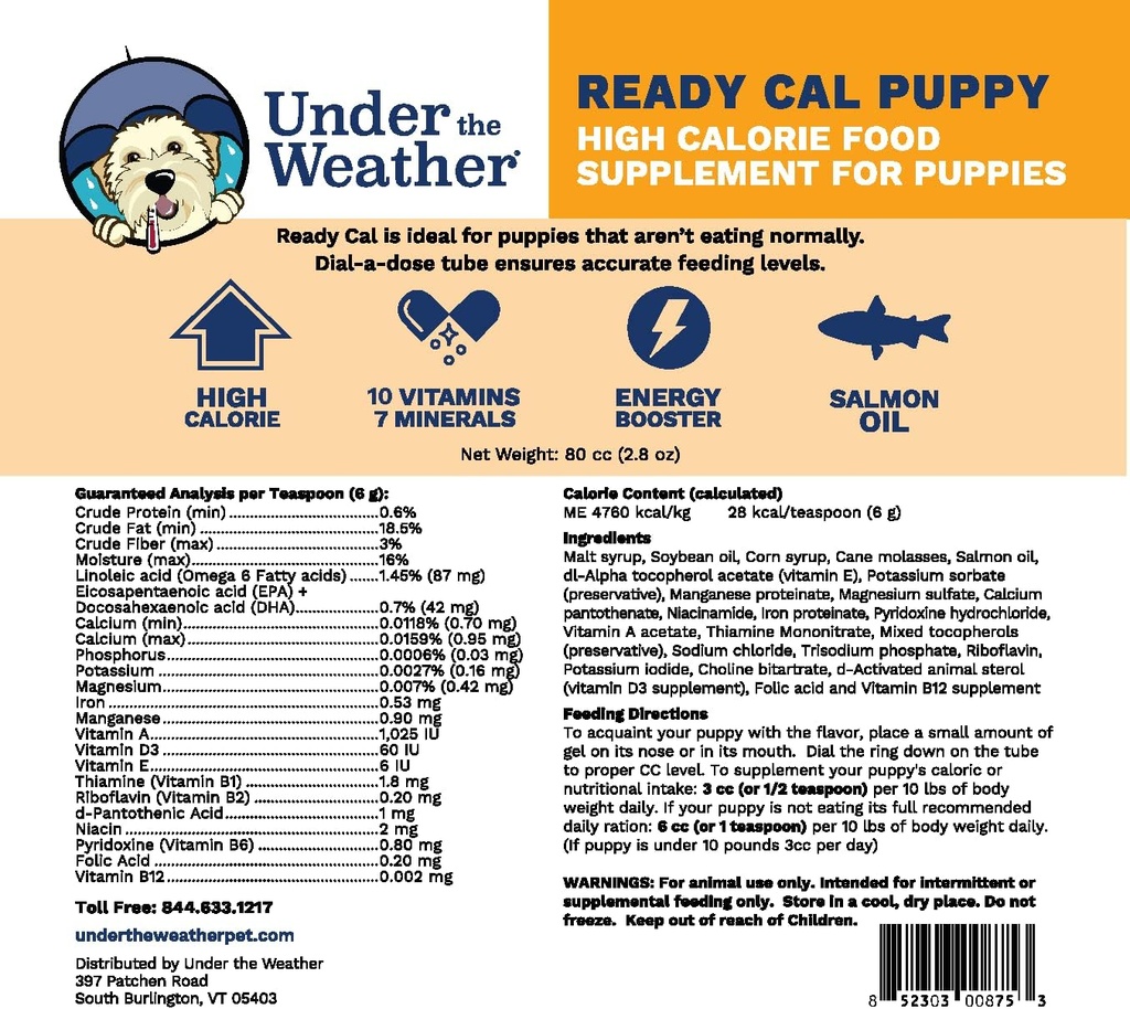 under-the-weather-pet-ready-cal-for-pupp-3.jpg