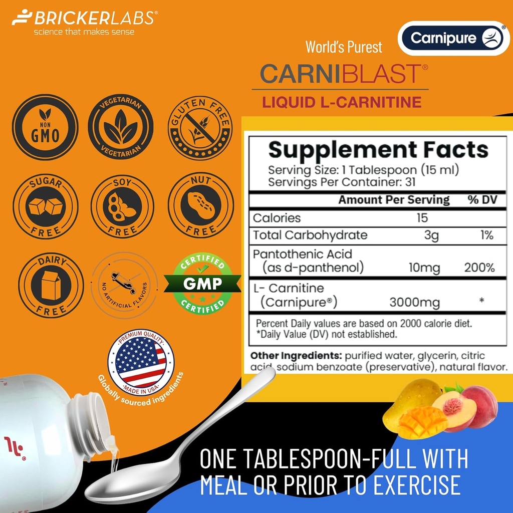 bricker-labs-carniblast-liquid-l-carniti-6.jpg
