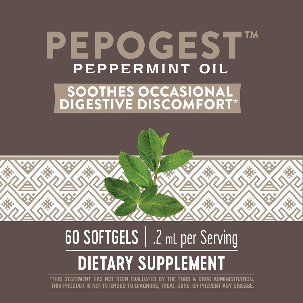 natures-way-pepogest-peppermint-oil-soot-4.jpg