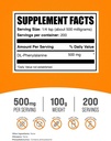 bulksupplementscom-dl-phenylalanine-powd-2.jpg