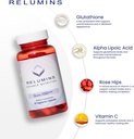 relumins-advance-nutrition-gluta-1000----3.jpg