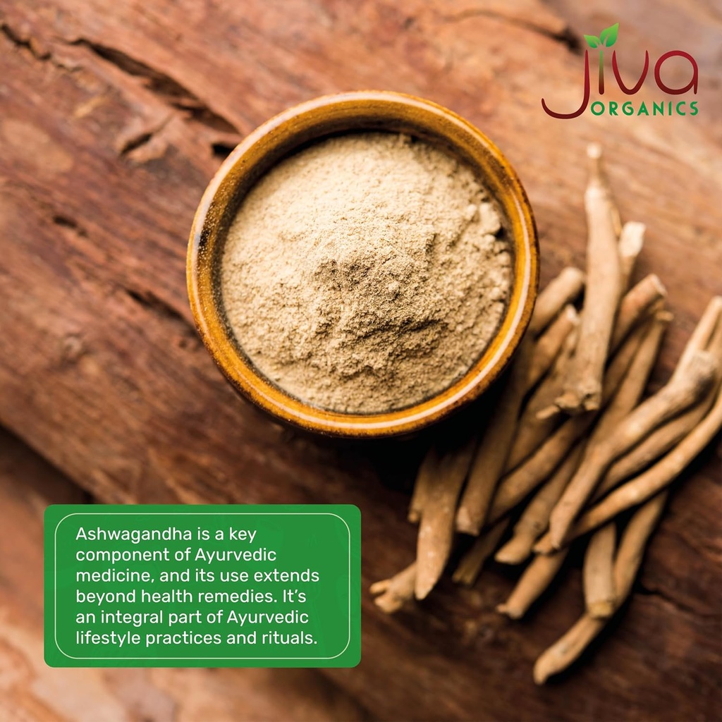 jiva-organics-ashwagandha-root-powder-12-4.jpg