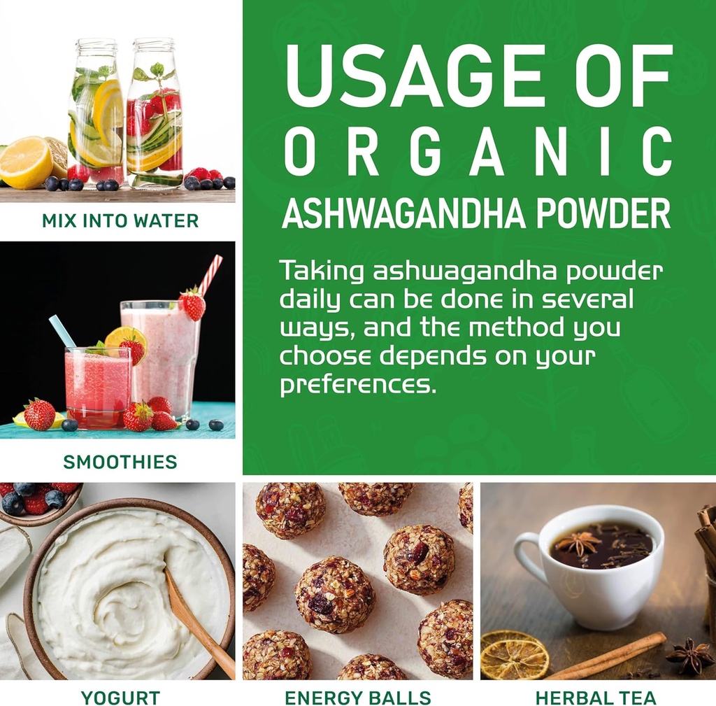 jiva-organics-ashwagandha-root-powder-12-6.jpg