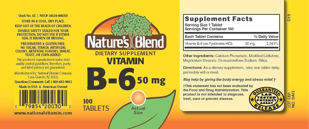 natures-blend-vitamin-b-6-50mg-2.jpg
