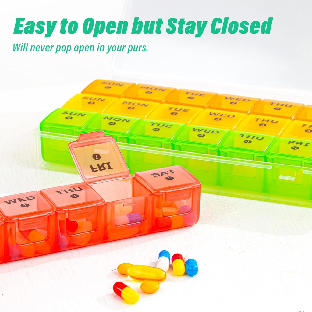 large-monthly-pill-organizer-xl-4-weeks--6.jpg
