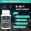 liposomal-nad-supplement-for-men-2000mg--3.jpg
