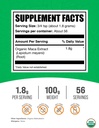 bulksupplementscom-organic-maca-root-ext-2.jpg