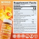 turmeric-gummies-1000mgzinc-copper-gummi-2.jpg