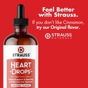 strauss-naturals-heart-drops-natural-mis-3.jpg