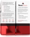 novex-biotech-thermodyne---thermogenic-f-5.jpg