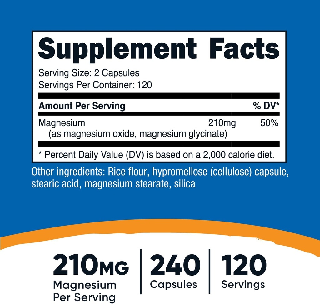 nutricost-magnesium-regular-strength-210-2.jpg