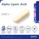 pure-encapsulations-alpha-lipoic-acid-60-3.jpg