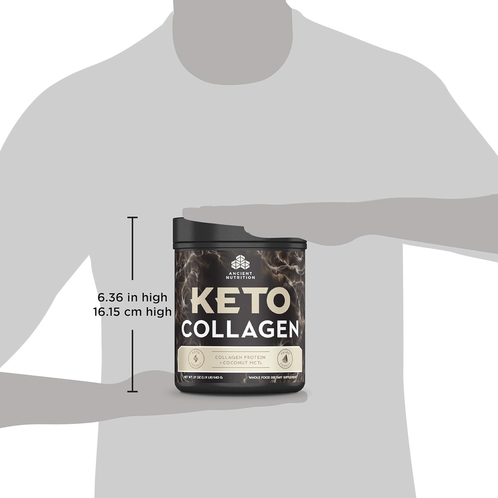 ancient-nutrition-keto-collagen-powder-d-6.jpg