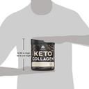 ancient-nutrition-keto-collagen-powder-d-6.jpg