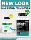 renew-actives-organic-spirulina-1000mg-p-3.jpg