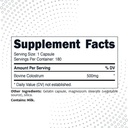 type-zero-colostrum-supplement-500mg-180-2.jpg