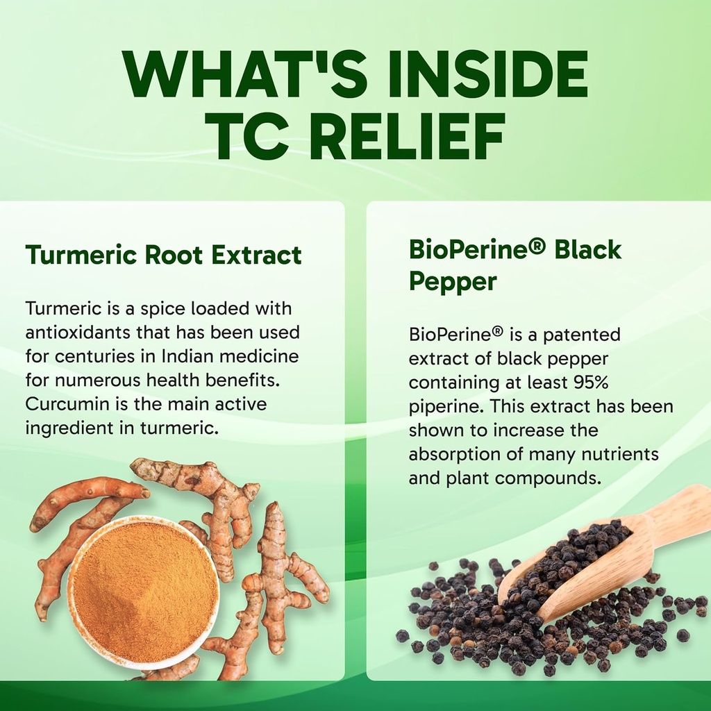 clinical-effects-tc-relief---turmeric-cu-4.jpg