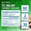 clinical-effects-tc-relief---turmeric-cu-6.jpg