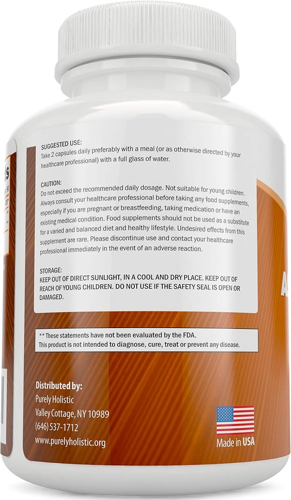 purely-holistic-resveratrol-1450mg-organ-5.jpg