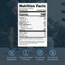 transparent-labs-grass-fed-whey-protein--3.jpg