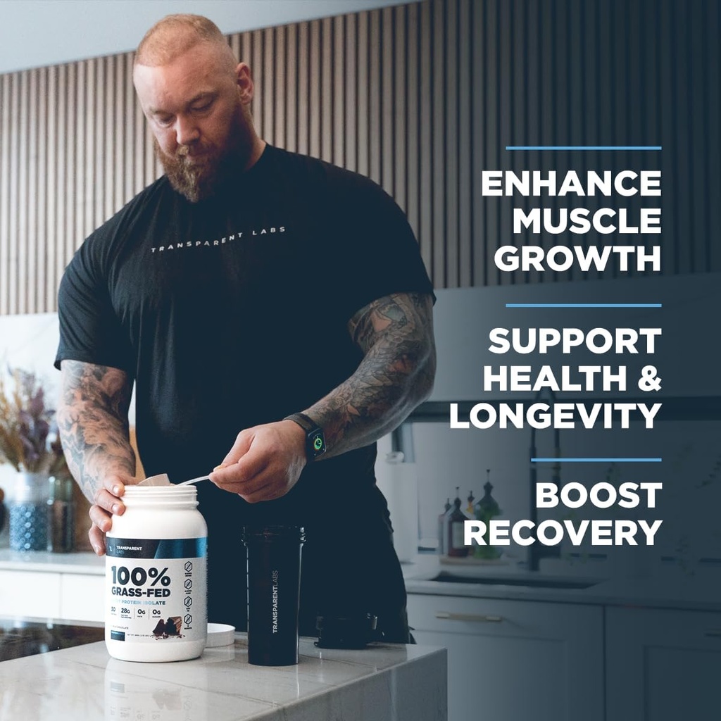 transparent-labs-grass-fed-whey-protein--4.jpg