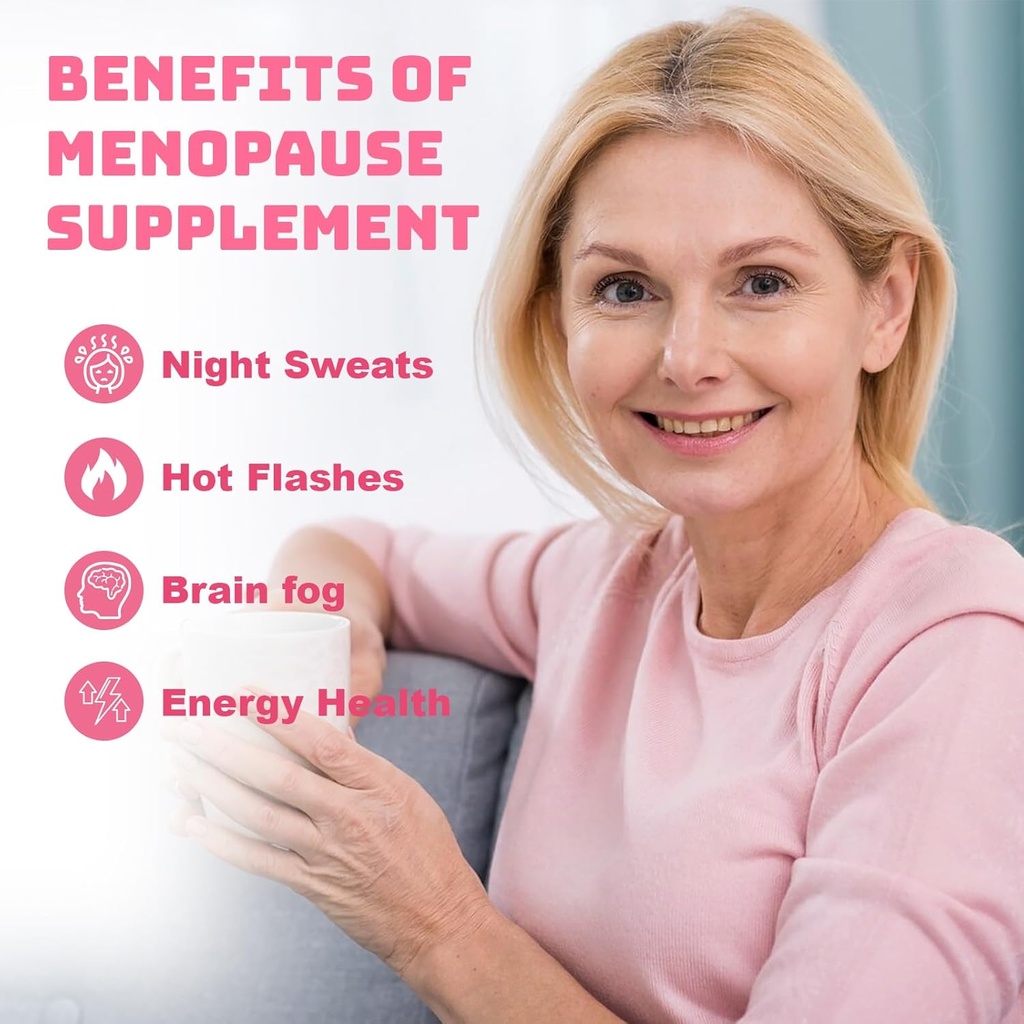 menopause-relief-capsules-for-women-nova-4.jpg