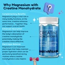 creatine-monohydrate-and-magnesium-gummi-2.jpg