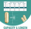 vegan-separated-empty-capsules-size-0-20-3.jpg