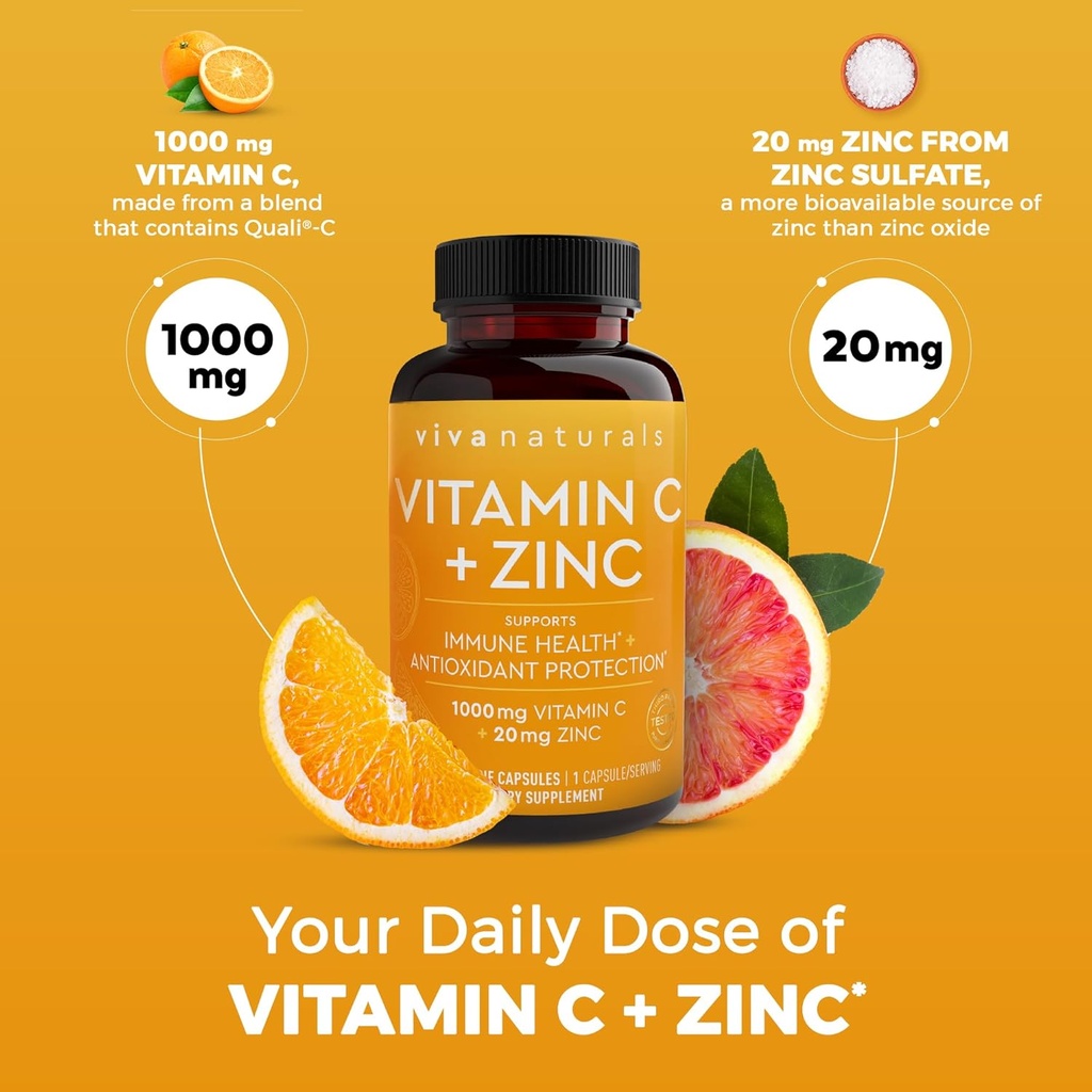 viva-naturals-vitamin-c-and-zinc-supplem-6.jpg