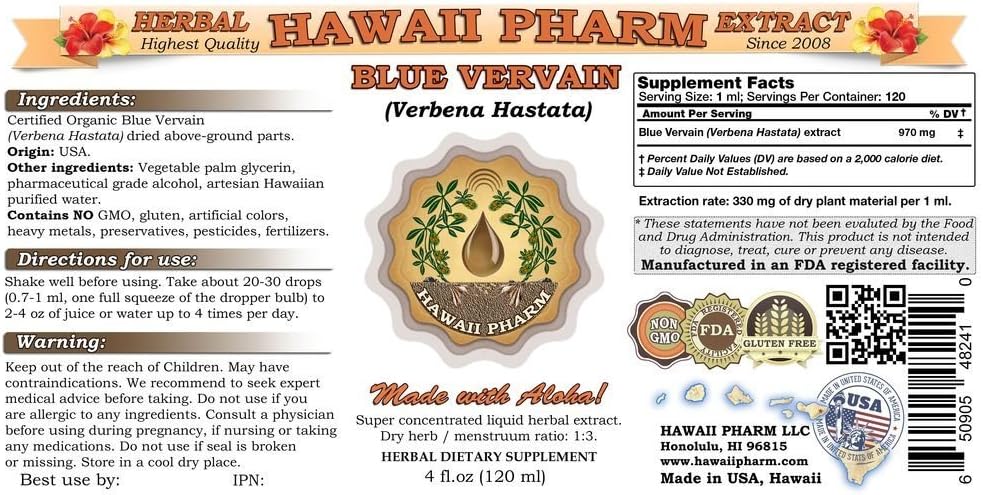 blue-vervain-liquid-extract-organic-blue-2.jpg