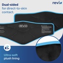 revix-neck-ice-wrap-ice-pack-for-neck-an-3.jpg