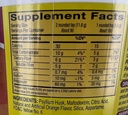 kirkland-signature-sugar-free-psyllium-f-2.jpg