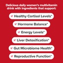 o-positiv-flo-womens-endocrine-superfood-2.jpg