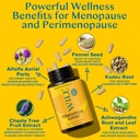 wile-menopause-and-perimenopause-supplem-2.jpg