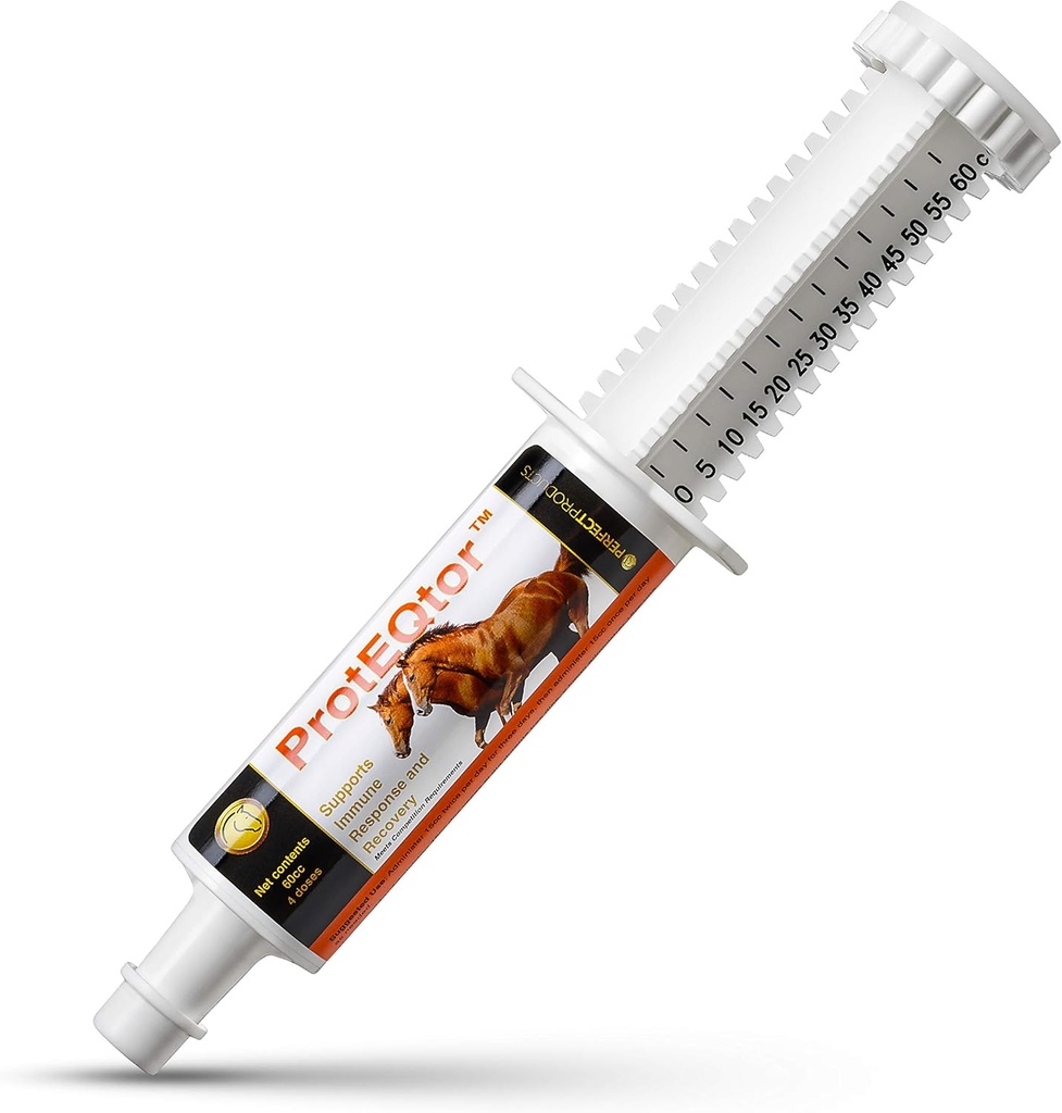 perfect-products-proteqtor-4-dose-horse--2.jpg