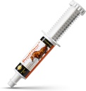 perfect-products-proteqtor-4-dose-horse--2.jpg
