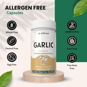 garlic-capsules-500mg-concentrated-101-e-6.jpg